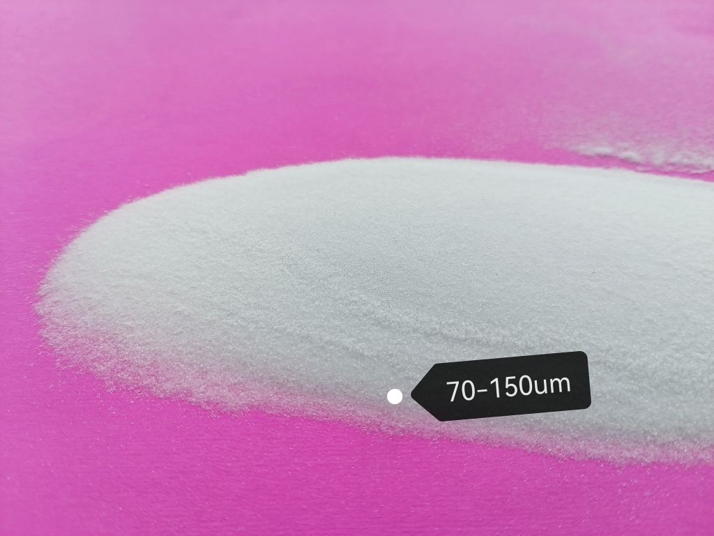 铜仁玻璃微珠玻璃微珠 定制批发